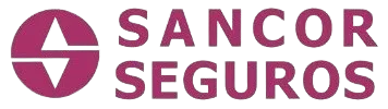 04.-SANCOR-removebg-preview