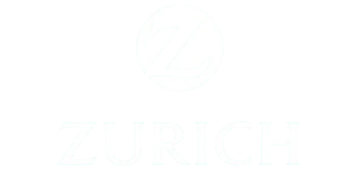 Zurich-insurance-logo-removebg-preview